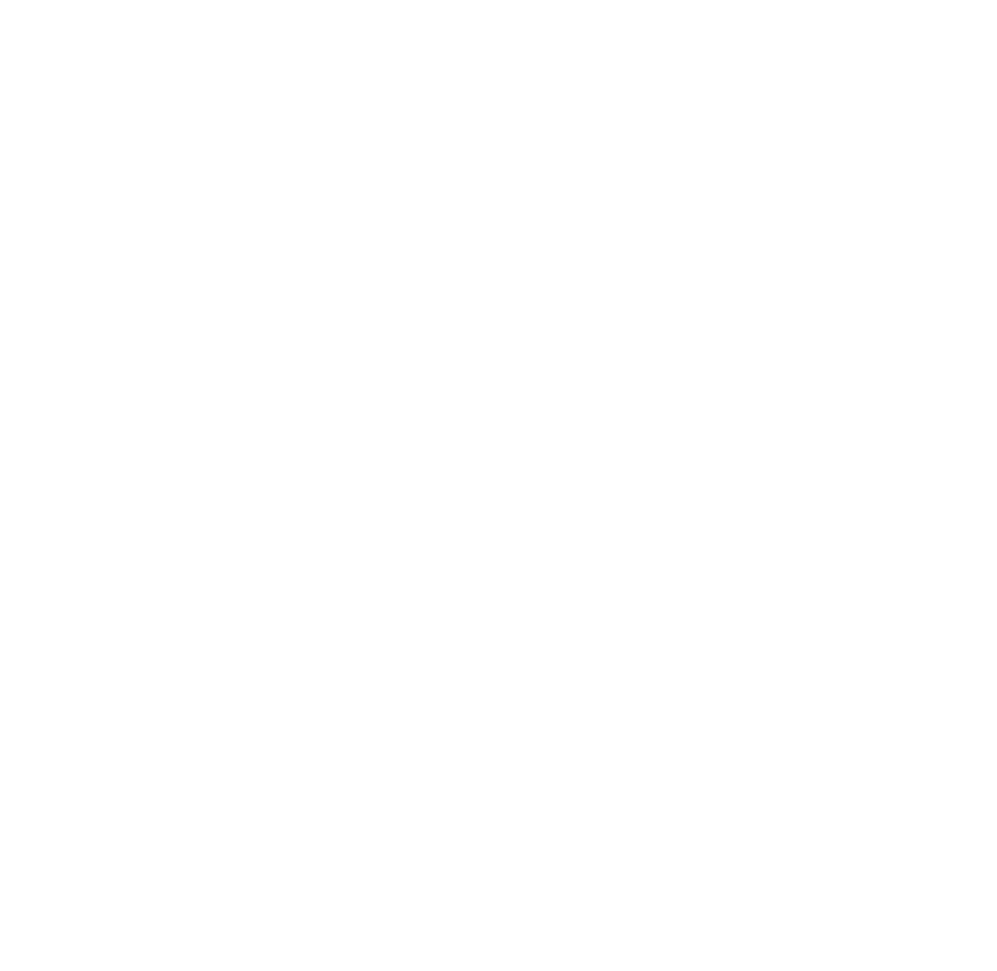 Instgram